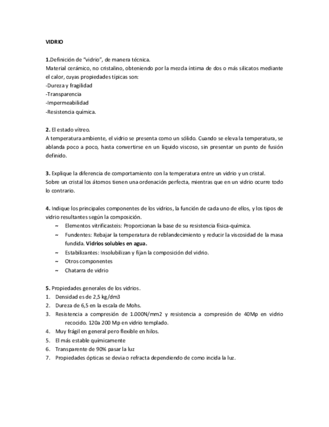 Miniatura del documento ConceptosVidrios.pdf