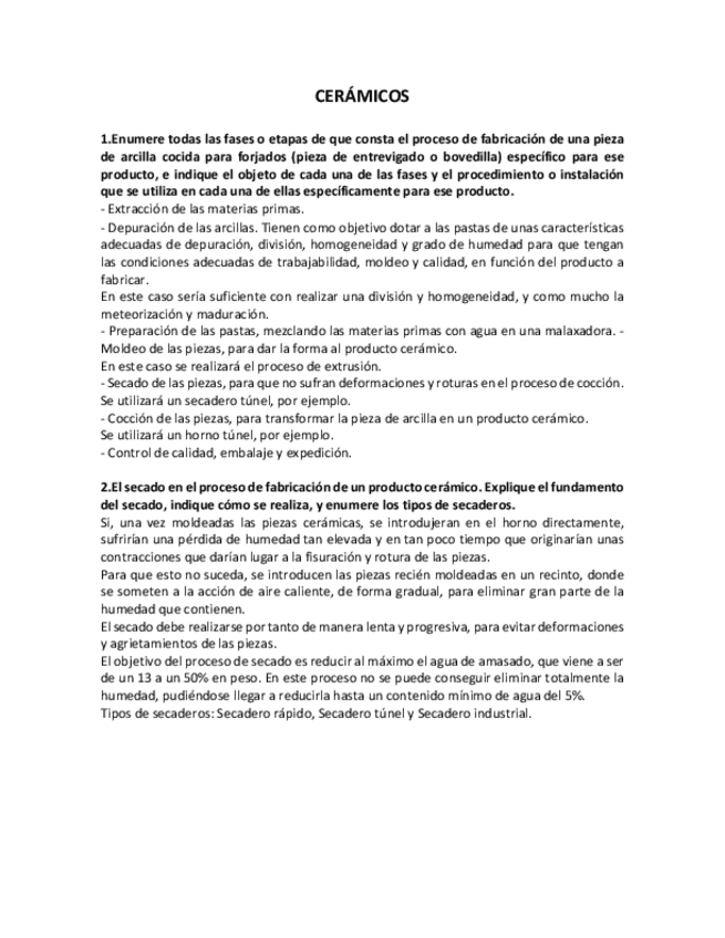 Miniatura del documento ConceptosCeramicos.pdf