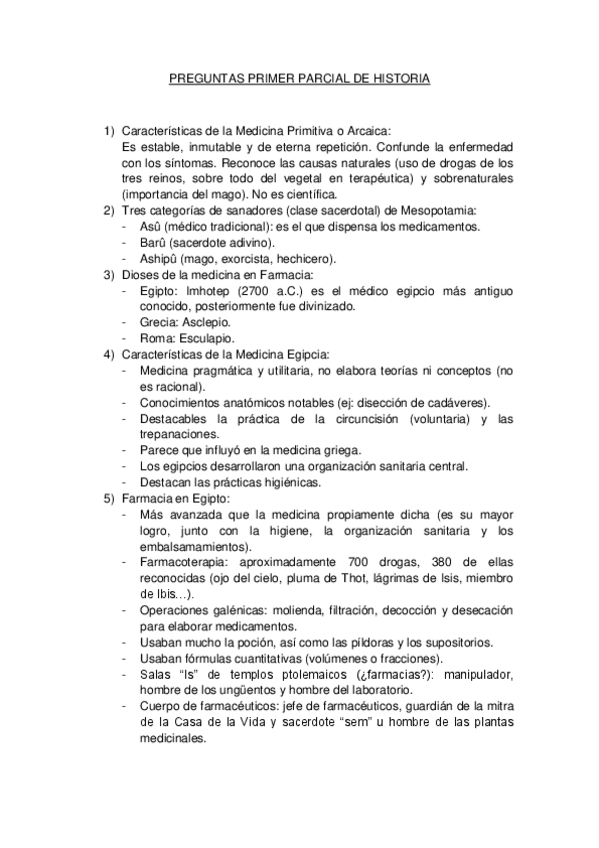 Miniatura del documento PREGUNTAS PRIMER PARCIAL DE HISTORIA.pdf