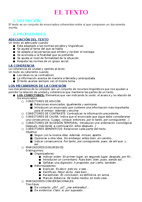 Miniatura del documento Tipologias-textuales.docx