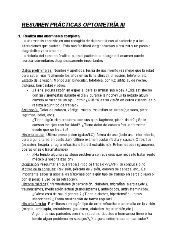 Miniatura del documento RESUMEN-PRACTICAS-OPTO-III.pdf
