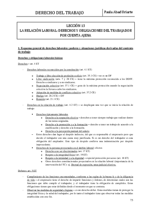 Miniatura del documento Derecho del Trabajo - Bloque III - Parte II (1).pdf