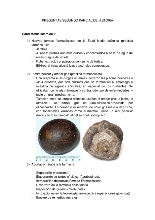 Miniatura del documento PREGUNTAS SEGUNDO PARCIAL DE HISTORIA.pdf