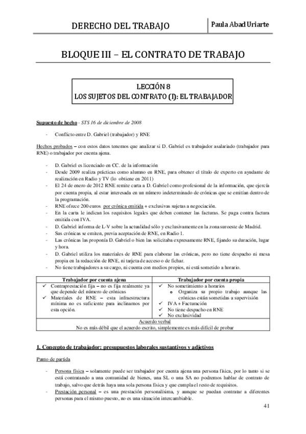 Miniatura del documento Derecho del Trabajo - Bloque III - Parte I (1).pdf