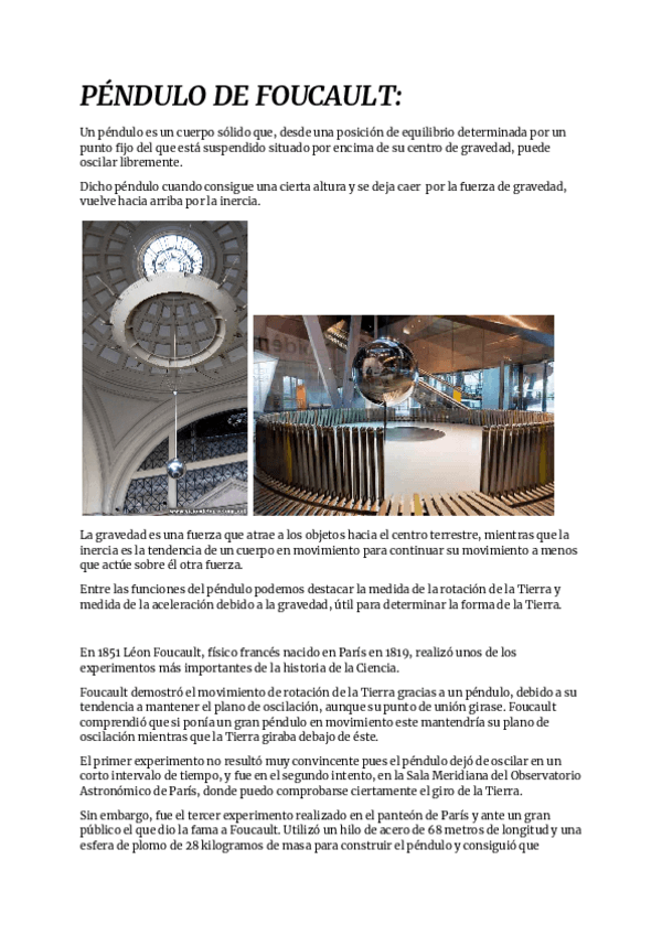 Miniatura del documento PENDULO-DE-FOUCAULT-Trabajo.pdf
