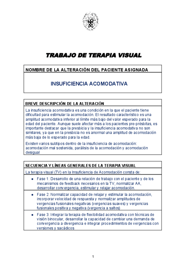 Miniatura del documento TRABAJO-TERAPIA-VISUAL-final.pdf