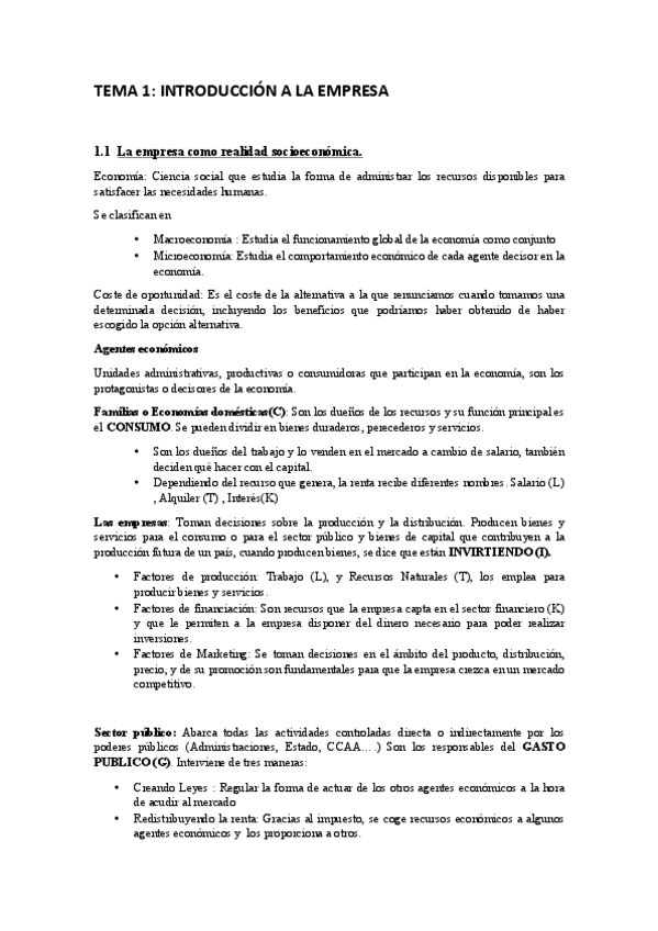 Miniatura del documento Resumenes-y-cotenidos-examen-T1-8.pdf