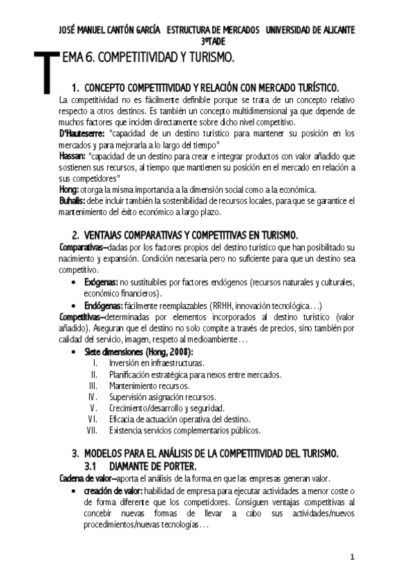 Miniatura del documento TEMA-6-ESTRUC-MER.pdf