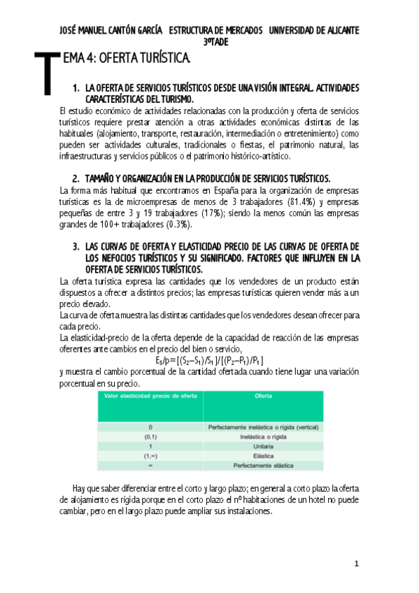 Miniatura del documento TEMA-4-ESTRUC-MER.pdf