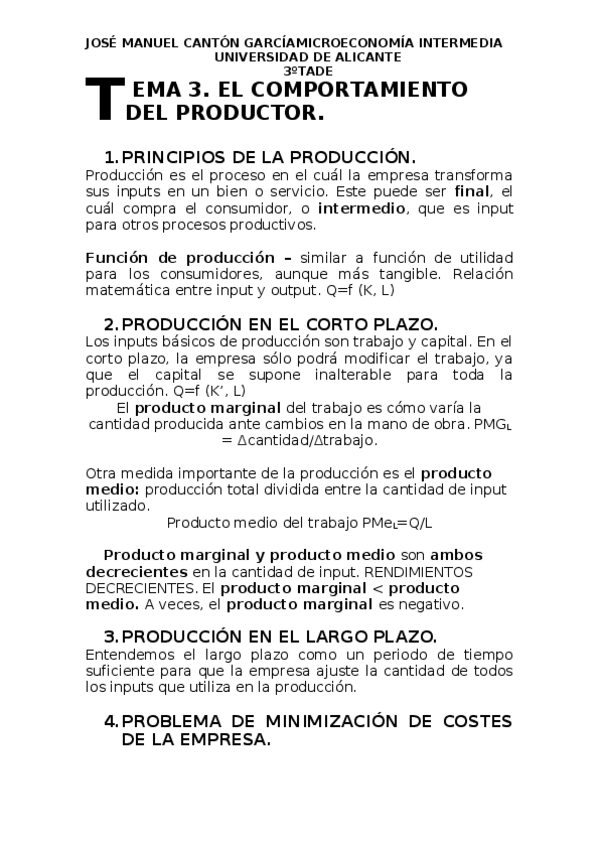 Miniatura del documento TEMA-3-MICRO.docx