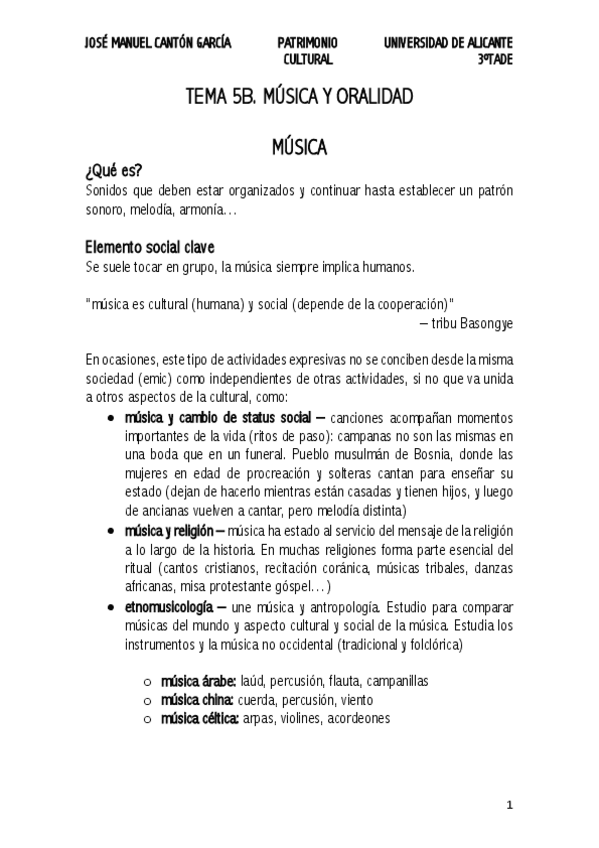 Miniatura del documento TEMA-5B-PATRIM-CULTURAL.pdf