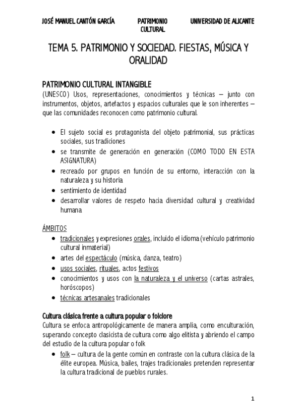 Miniatura del documento TEMA-5-PATRIM-CULTURAL.pdf