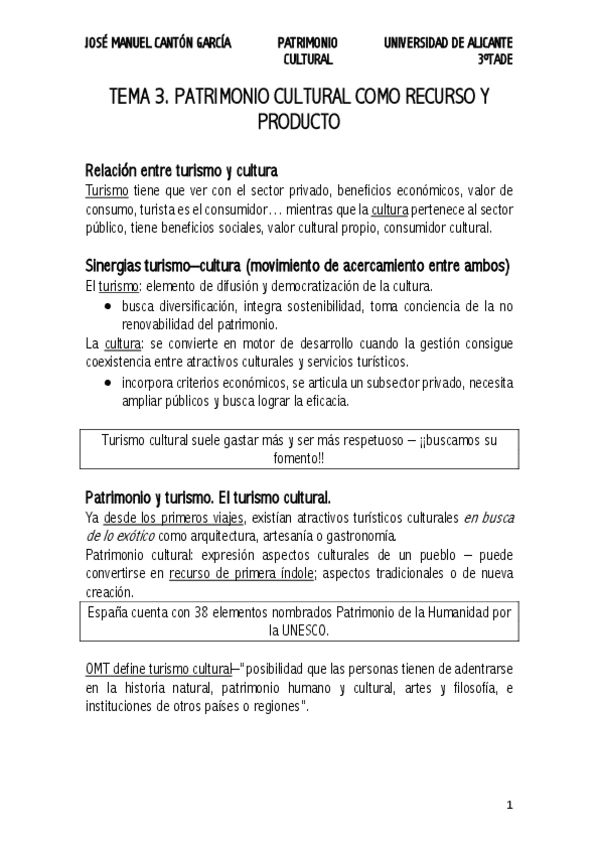 Miniatura del documento TEMA-3-PATRIM-CULTURAL.pdf