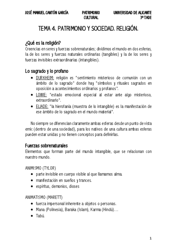 Miniatura del documento TEMA-4-PATRIM-CULTURAL.pdf