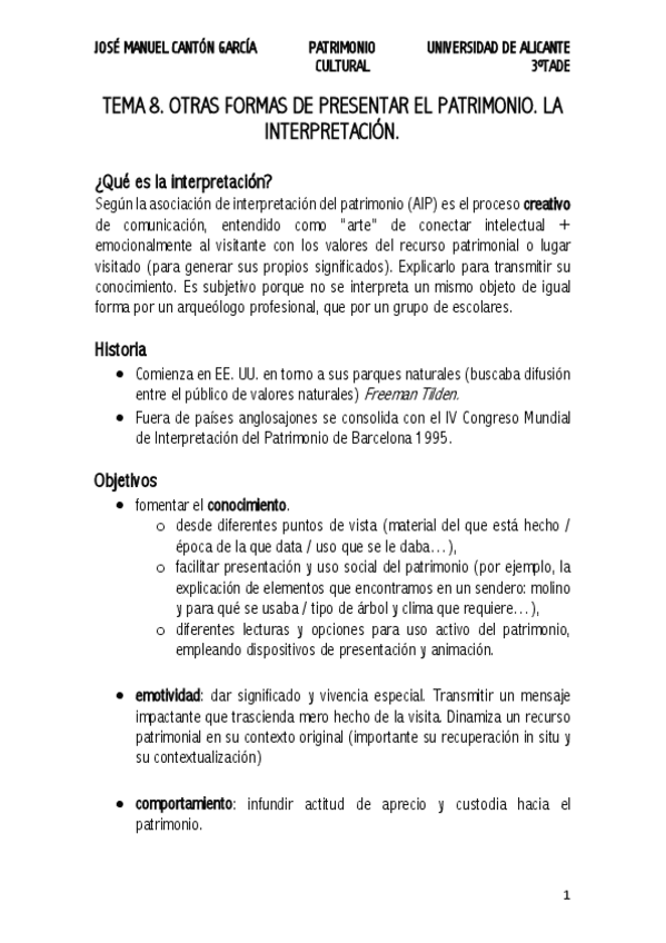 Miniatura del documento TEMA-8-PATRIM-CULTURAL.pdf