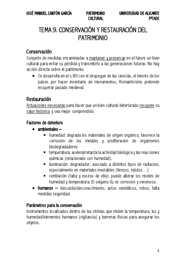 Miniatura del documento TEMA-9-PATRIM-CULTURAL.pdf