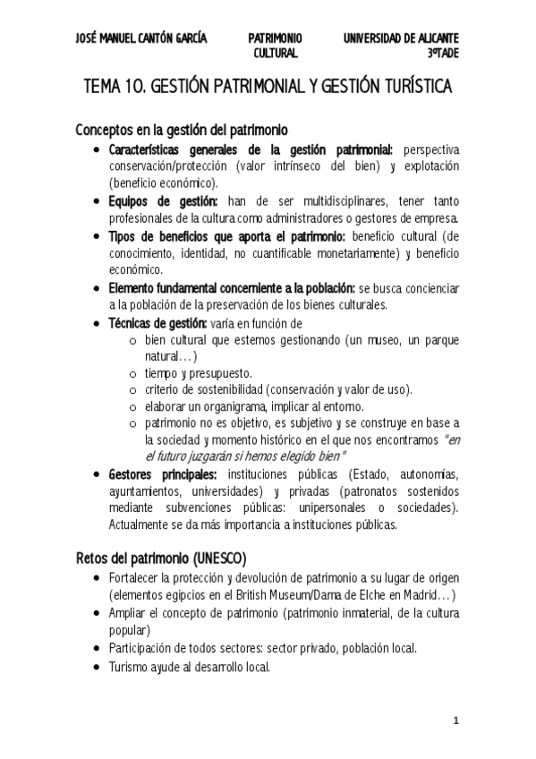 Miniatura del documento TEMA-10-PATRIM-CULTURAL.pdf