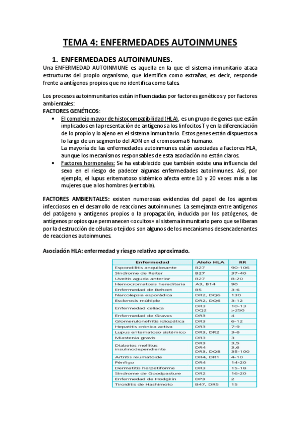 Miniatura del documento TEMA-4.pdf