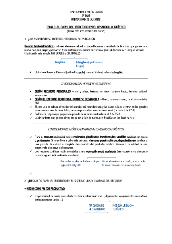 Miniatura del documento TEMA-2-RECURSOS.pdf