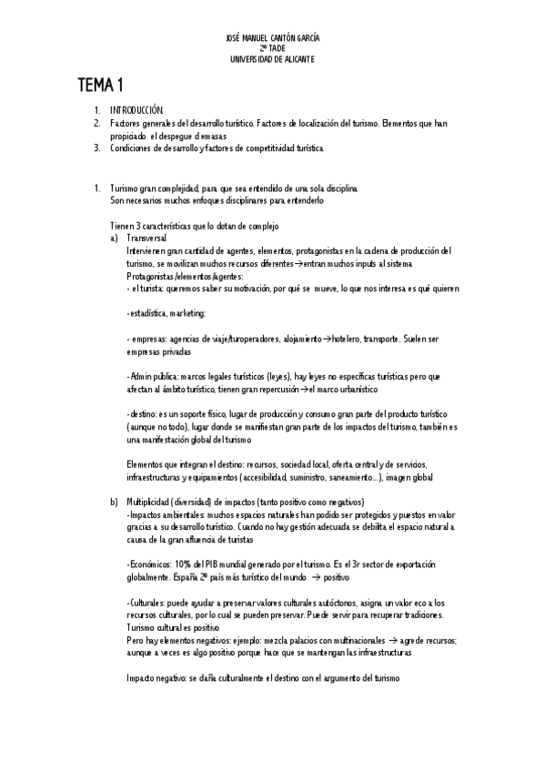 Miniatura del documento TEMA-1-RECURSOS.pdf