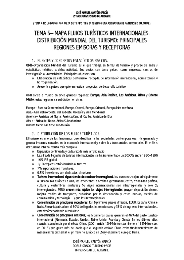 Miniatura del documento TEMA-5-RECURSOS.pdf