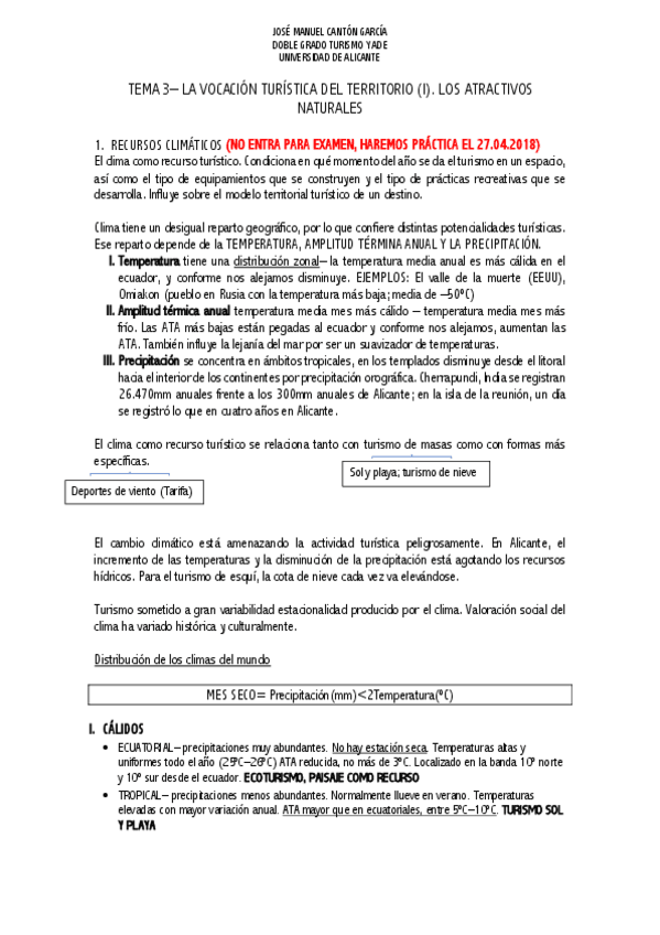 Miniatura del documento TEMA-3-RECURSOS.pdf