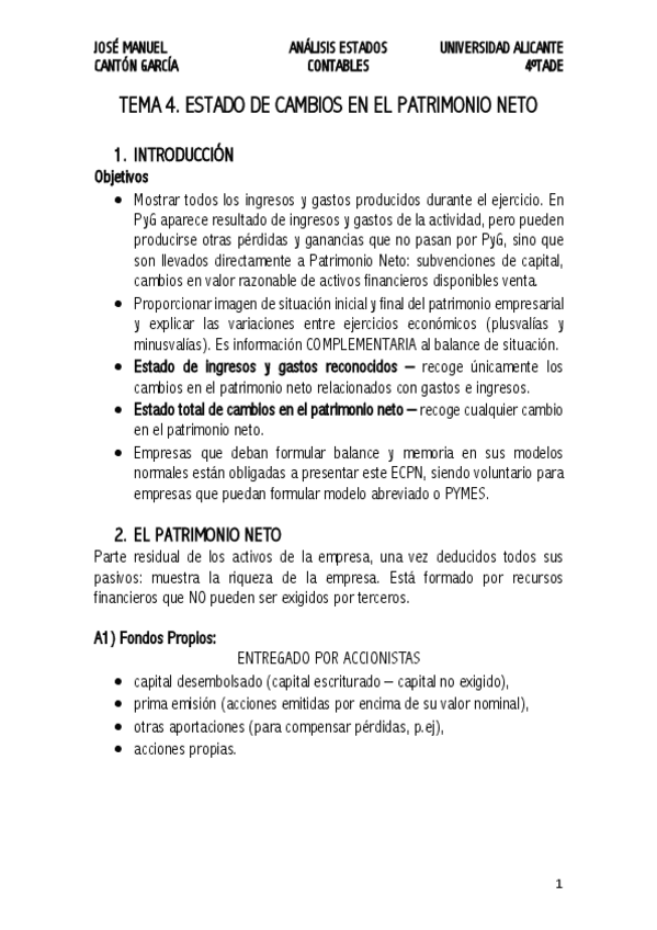 Miniatura del documento TEMA-4-ANALISIS-CONT.pdf