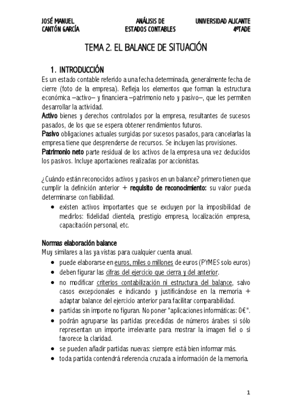 Miniatura del documento TEMA-2-ANALISIS-CONT.pdf