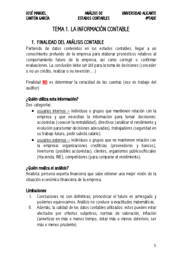 Miniatura del documento TEMA-1-ANALISIS-CONT.pdf
