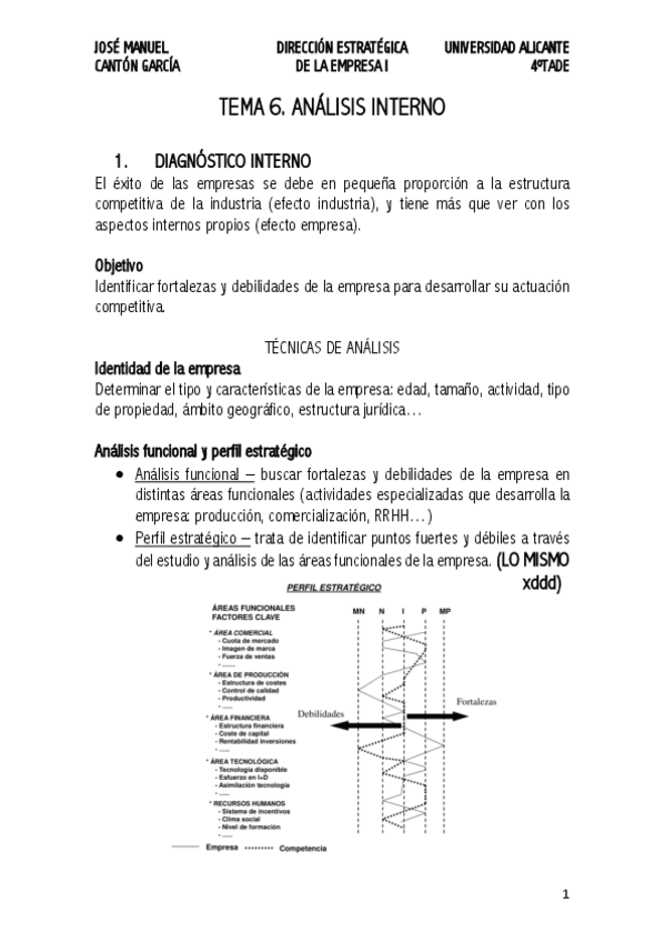 Miniatura del documento TEMA-6-DIR-ESTR.pdf