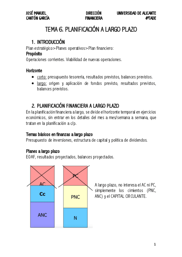 Miniatura del documento TEMA-6-DIR-FINANCIERA.pdf
