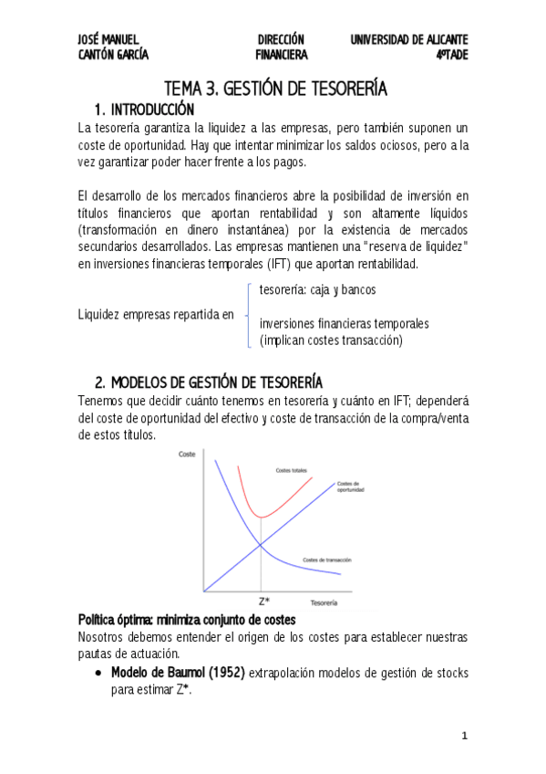 Miniatura del documento TEMA-3-DIR-FINANCIERA.pdf