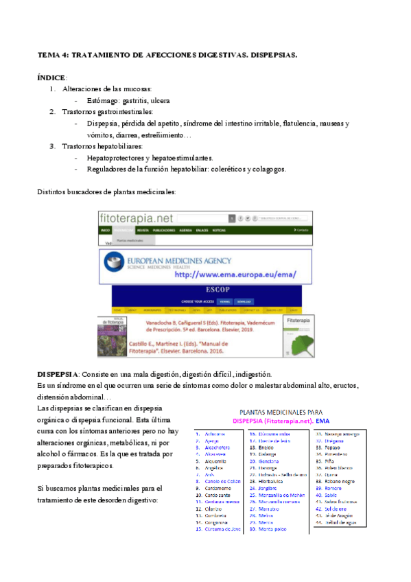 Miniatura del documento TEMA-4.pdf