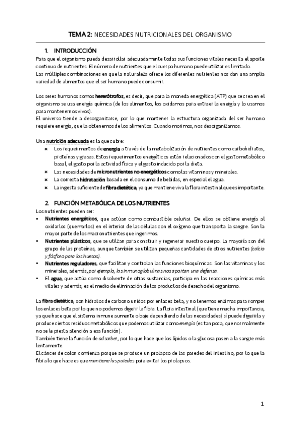 Miniatura del documento Tema-2.pdf