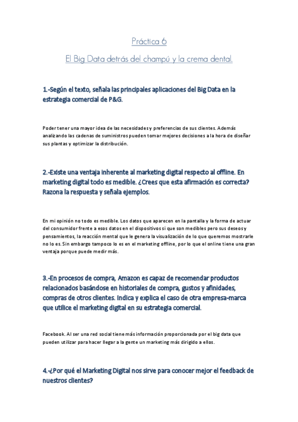 Miniatura del documento Practica-6-y-7-mkt.pdf