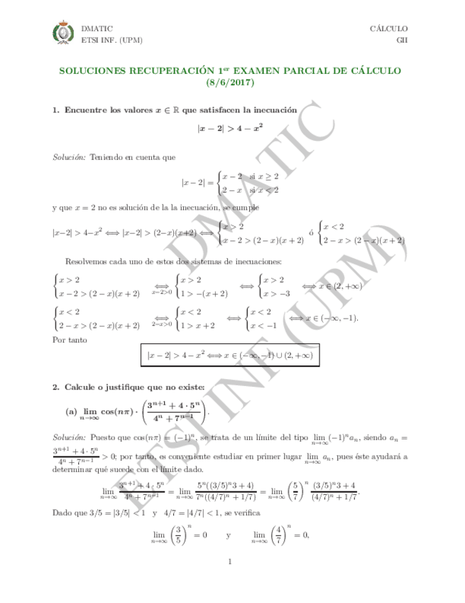 Miniatura del documento Recuperacion-2017.pdf