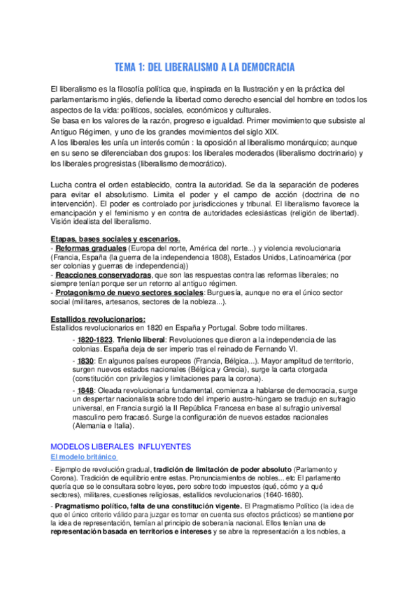 Miniatura del documento TEMA-1.docx
