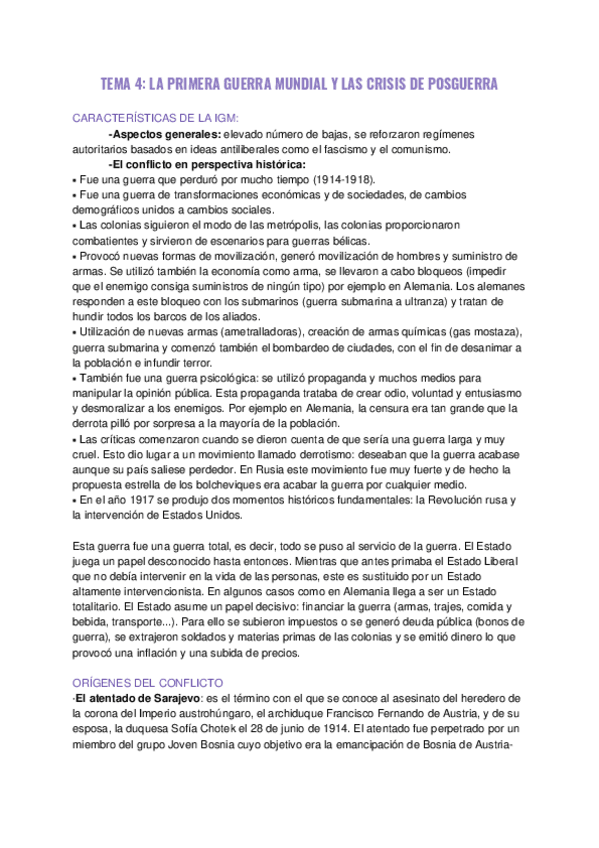 Miniatura del documento TEMA-4.docx