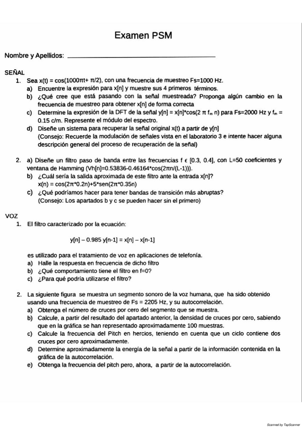 Miniatura del documento Convocatoria-Enero-2019-RESUELTO.pdf