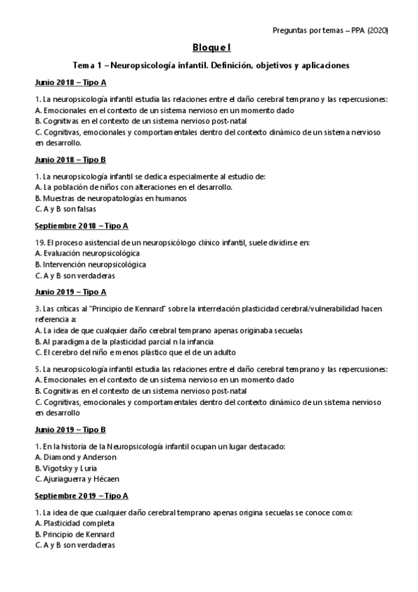 Miniatura del documento Preguntas-por-temas-PPA-2020.pdf