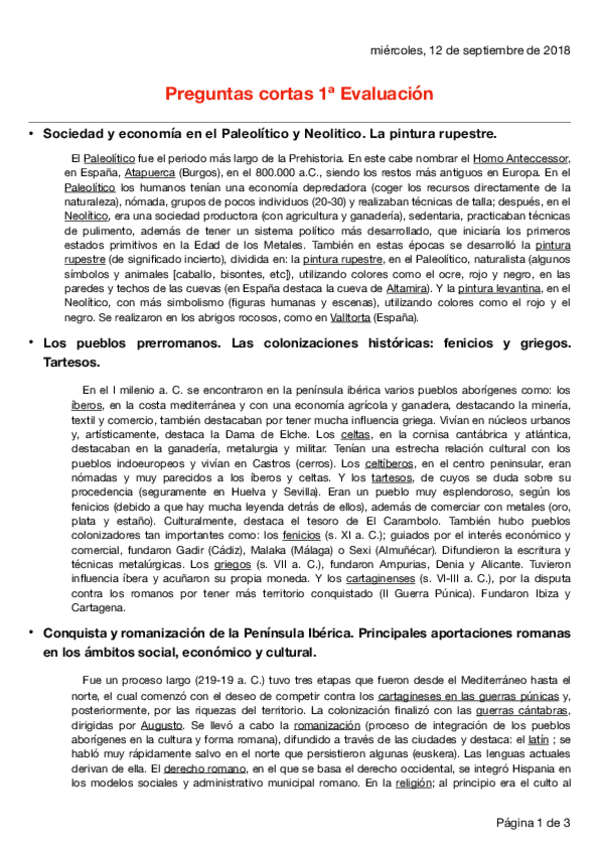 Miniatura del documento Preguntas-cortas-1a-Ev.pdf