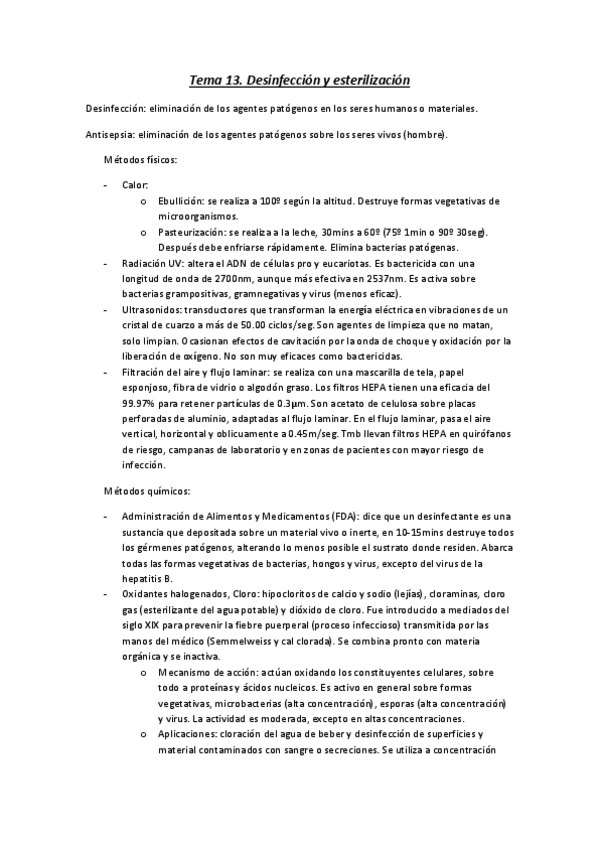 Miniatura del documento Tema-13.pdf