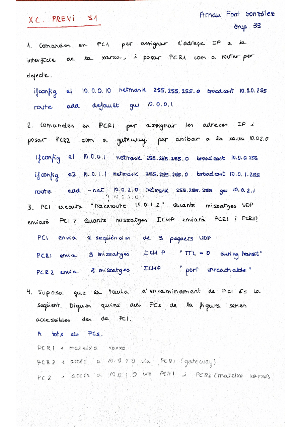 Miniatura del documento XC-PREVI1.pdf
