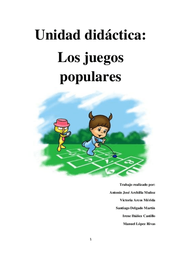 Miniatura del documento Ud.pdf