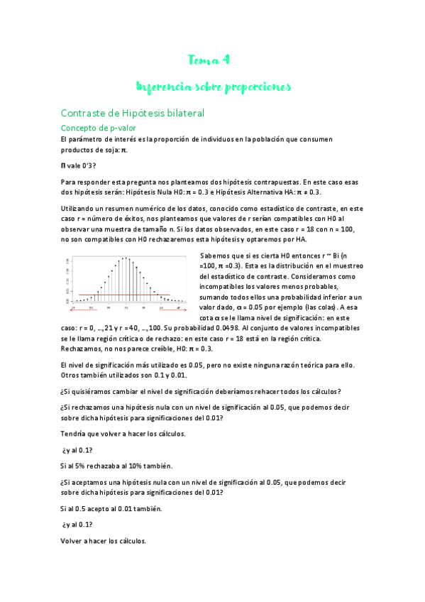 Miniatura del documento Estadistica-Tema-4.pdf