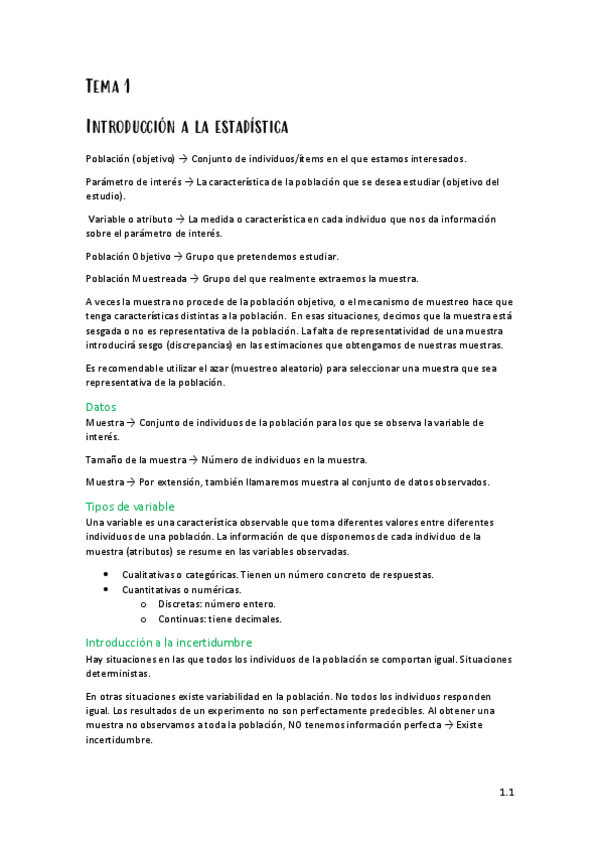 Miniatura del documento Estadistica-T.pdf