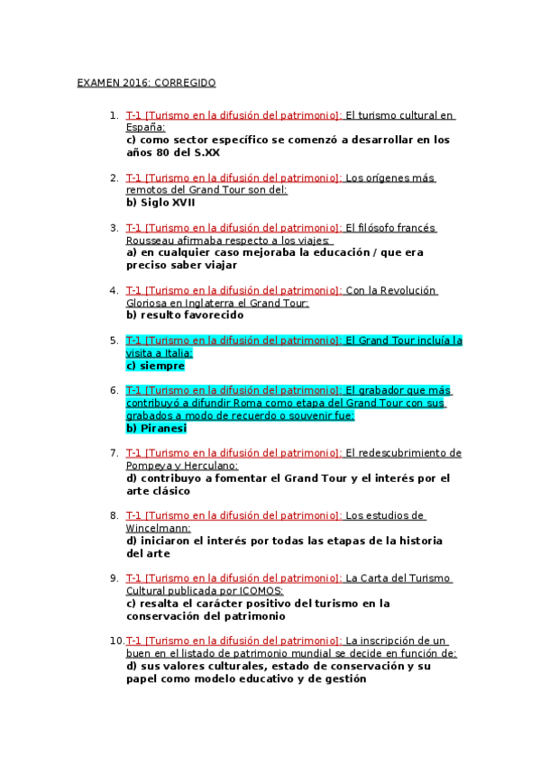 Miniatura del documento Test-Difusion-.docx