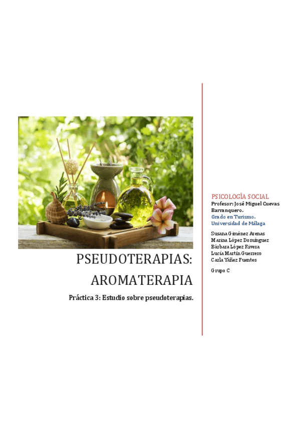 Miniatura del documento AROMATERAPIA.pdf