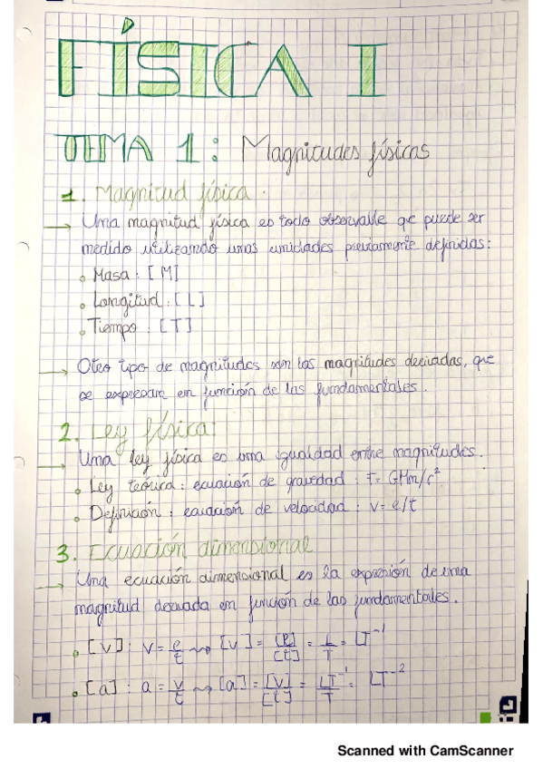 Miniatura del documento Tema-1-Magnitudes.pdf