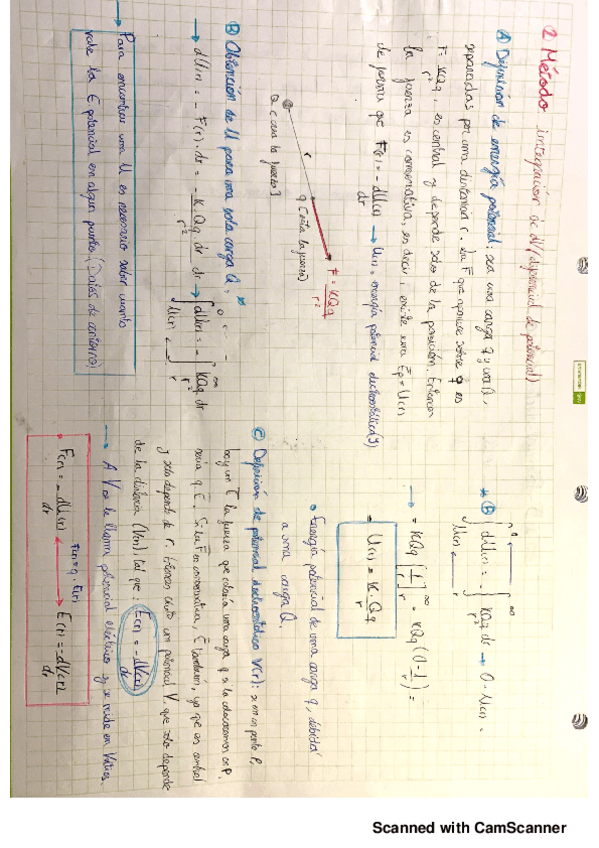 Miniatura del documento Tema-5-y-6.pdf